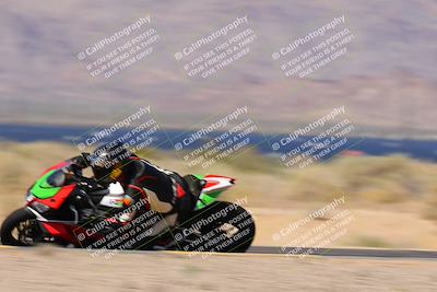 media/May-11-2024-SoCal Trackdays (Sat) [[cc414cfff5]]/7-Turn 16 Inside Speed Pans (945am)/